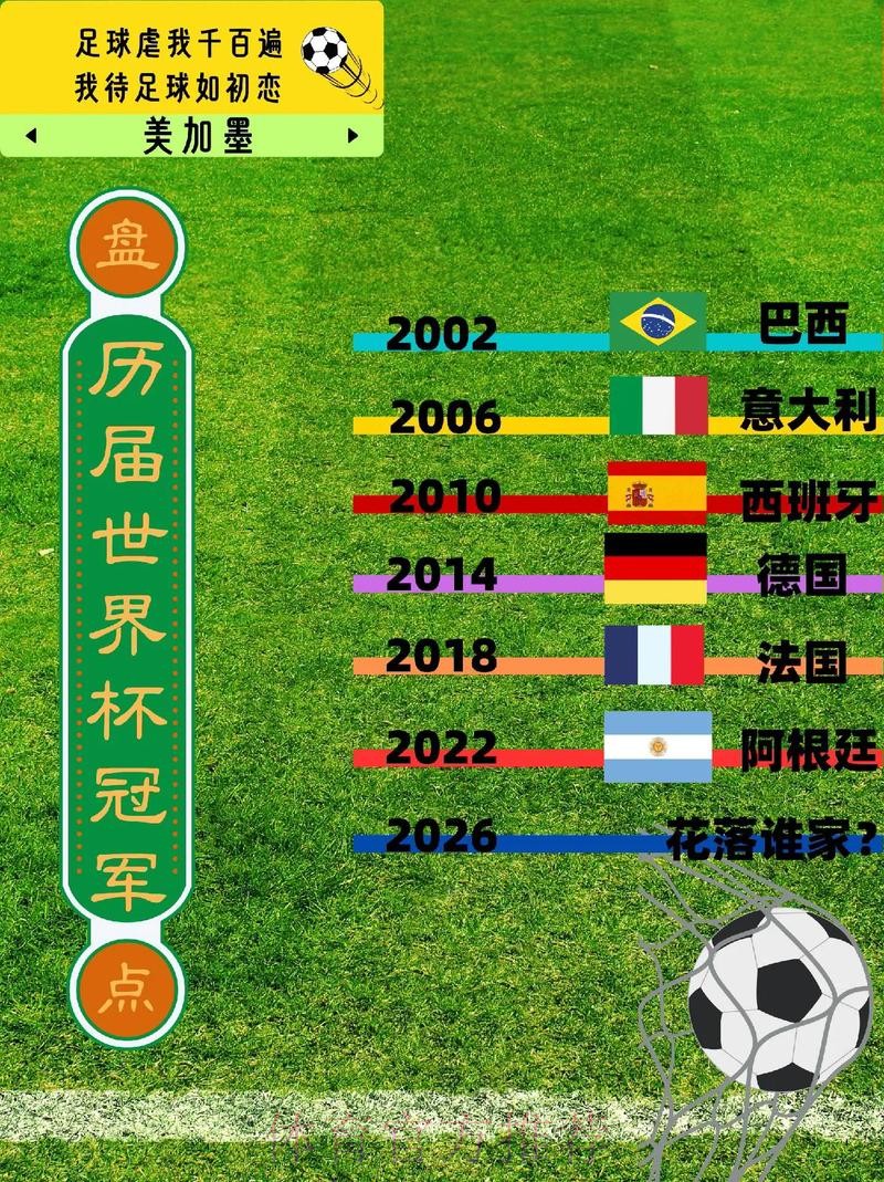 深入解析世界杯各球队比赛表现