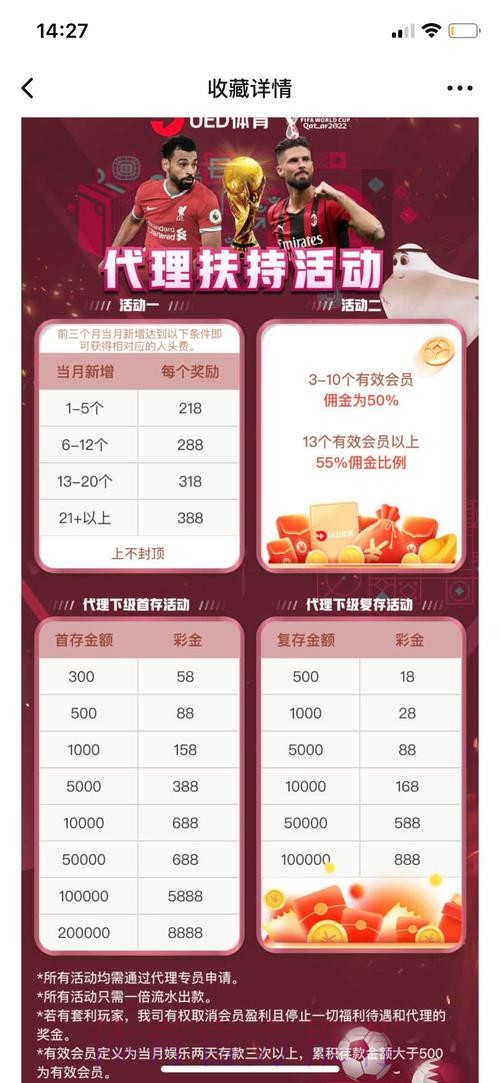 最新世界杯买球平台排行榜揭秘 最新世界杯买球平台排行榜揭秘