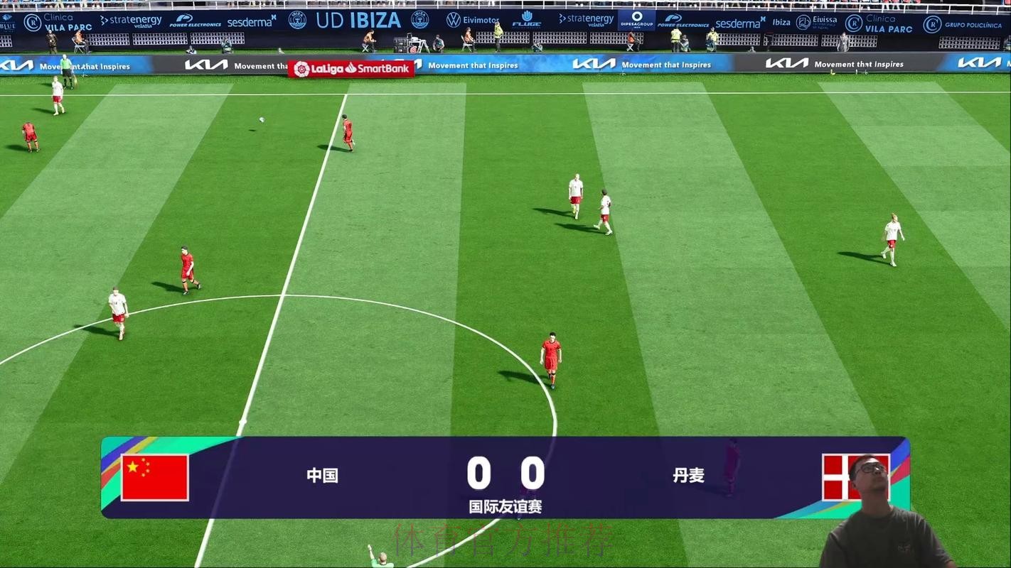 世界杯直播全程回顾 世界杯直播全程回顾